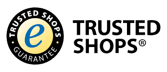 Trusted Shops